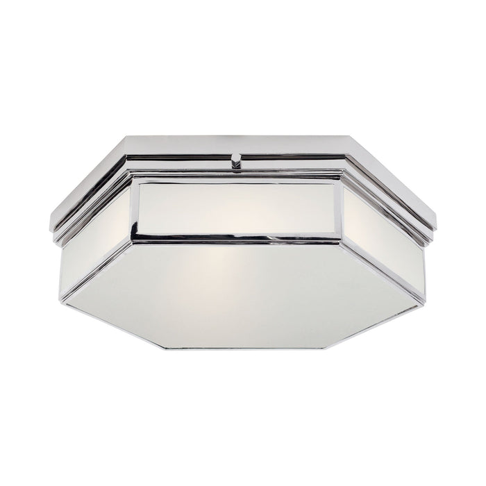 Berling Flush Mount Ceiling Light (Large).