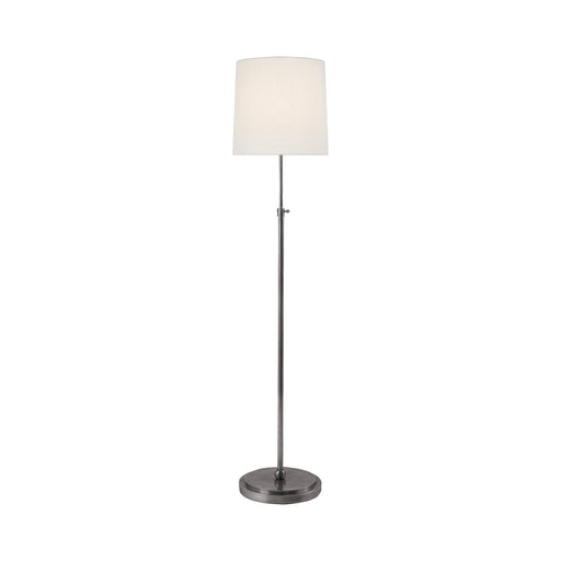 Bryant Floor Lamp.