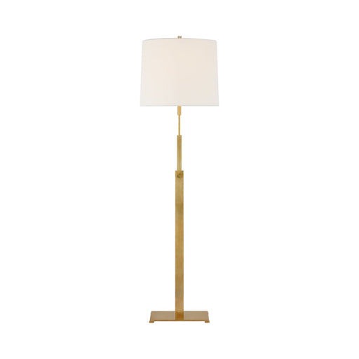 Cadmus Floor Lamp.