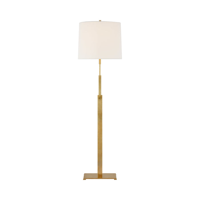 Cadmus Floor Lamp.