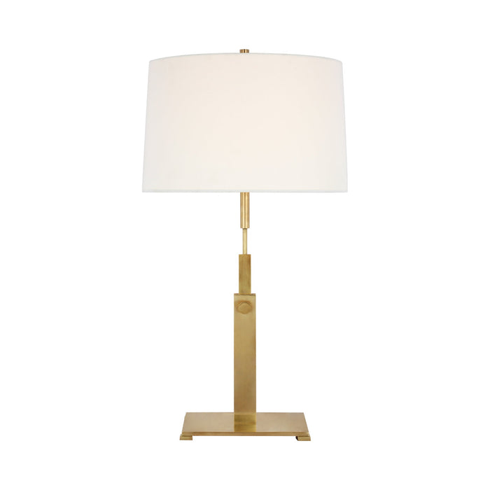 Cadmus Table Lamp.