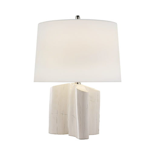 Carmel Table Lamp.