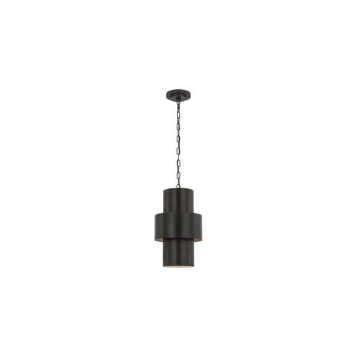 Chalmette Pendant Light.