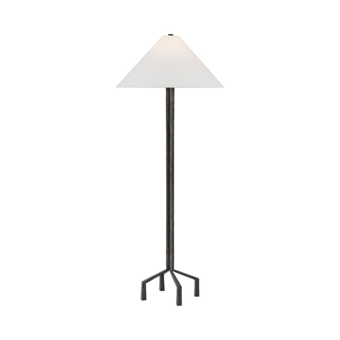 Clifford Floor Lamp.