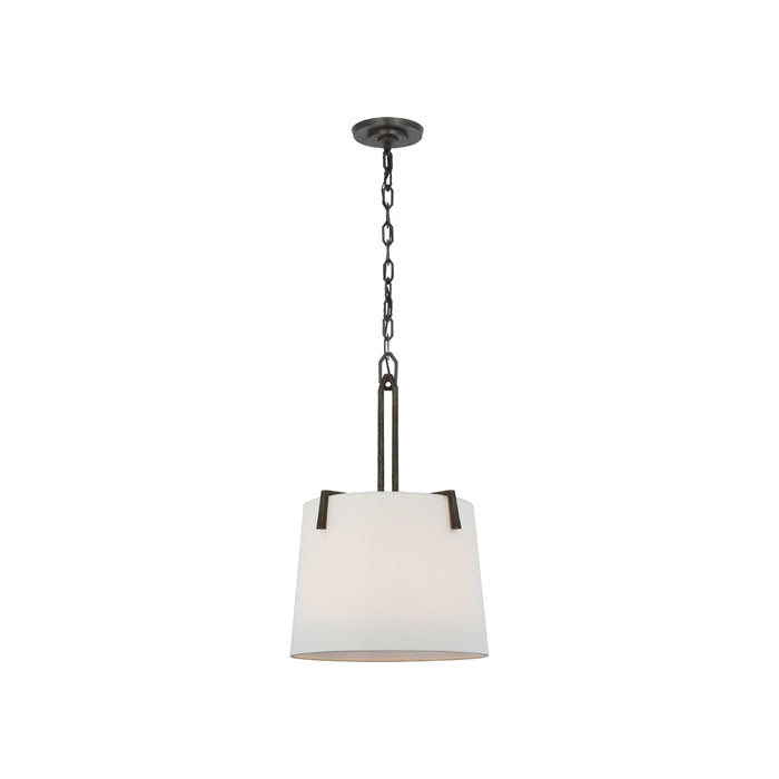 Clifford Pendant Light.