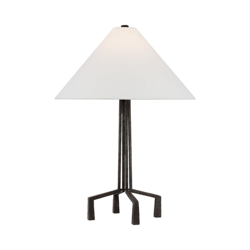 Clifford Table Lamp.