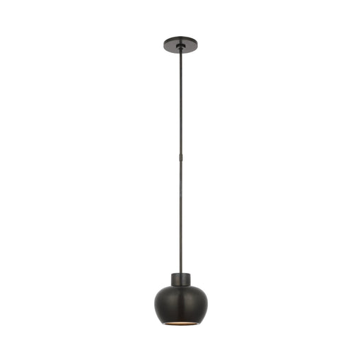 Comtesse LED Pendant Light.