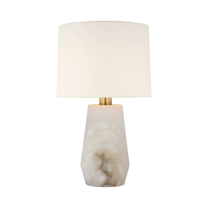 Corfu Table Lamp.