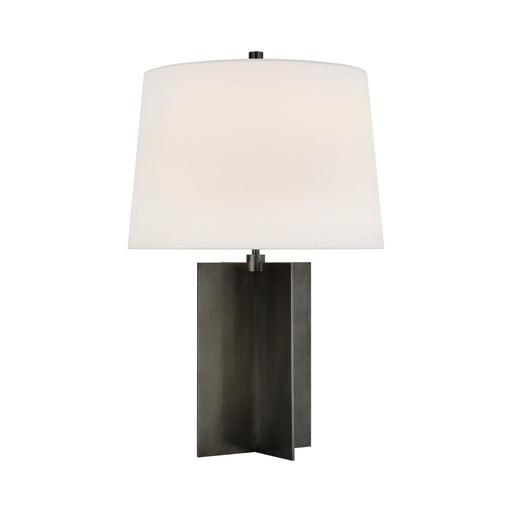 Costes Table Lamp.