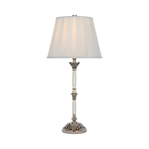 Doris Table Lamp.