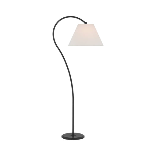 Dume Floor Lamp.