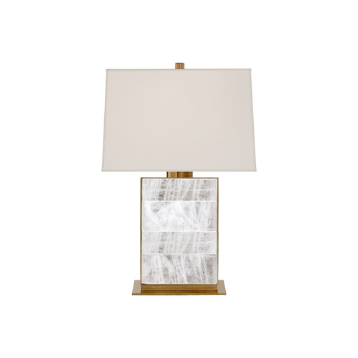 Ellis Table Lamp.