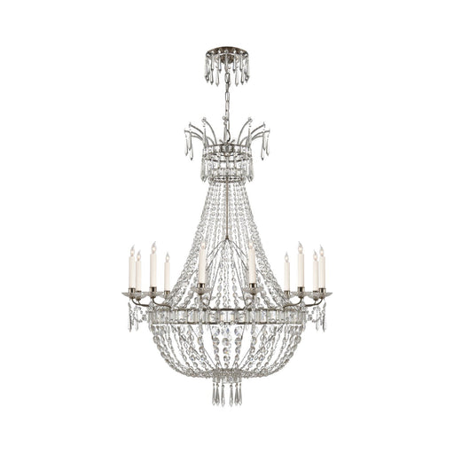 Evalina Chandelier.