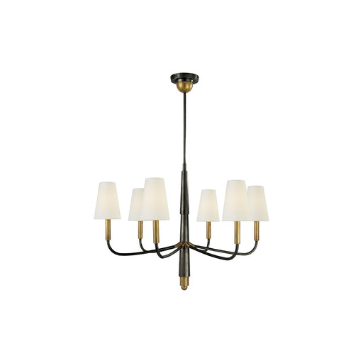 Farlane Chandelier.