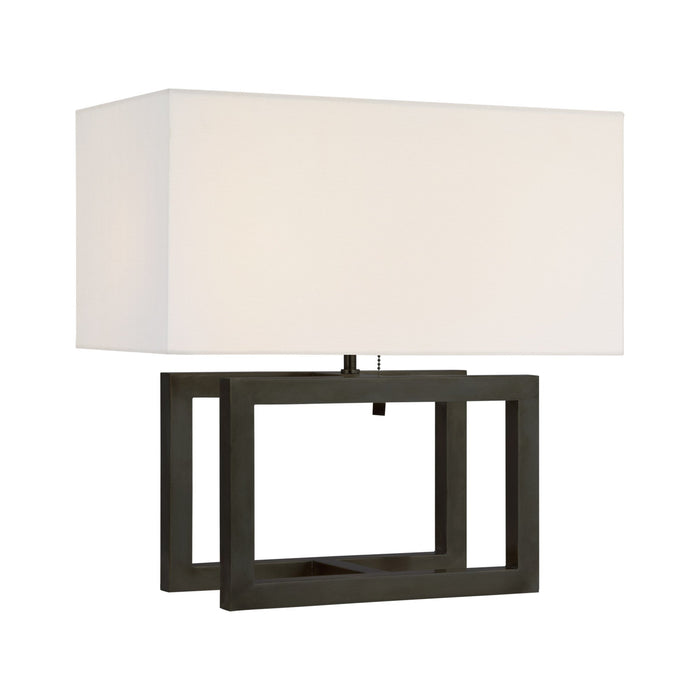 Galerie Table Lamp.