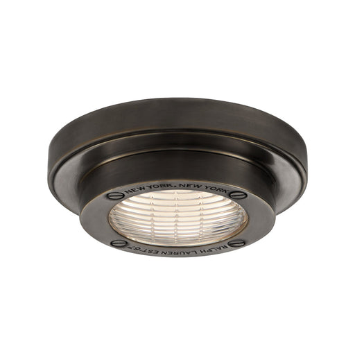 Grant LED Flush Mount Ceiling Light.