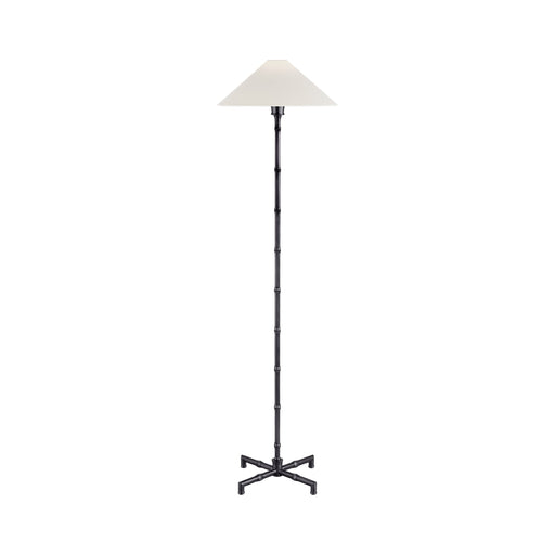 Grenol Floor Lamp.