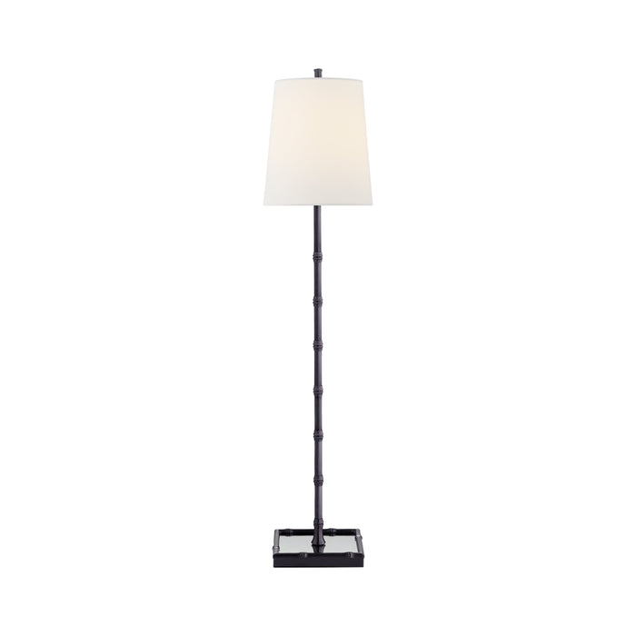 Grenol Table Lamp.