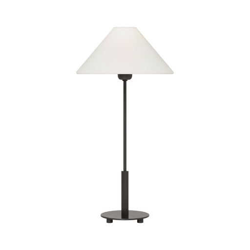 Hackney LED Table Lamp.