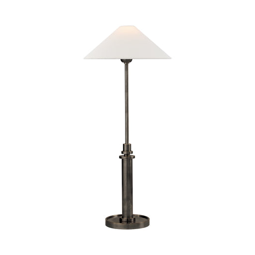 Hargett Table Lamp.