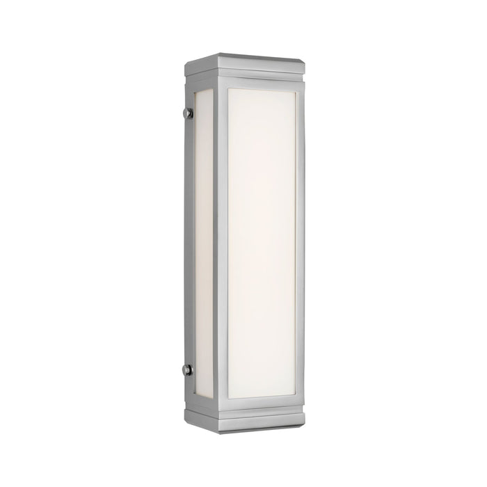 Hayles LED Bath Wall Light.