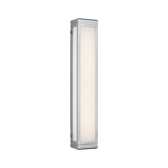 Hayles LED Bath Wall Light.