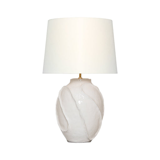 Idalia Table Lamp.