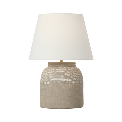 Indra Table Lamp.