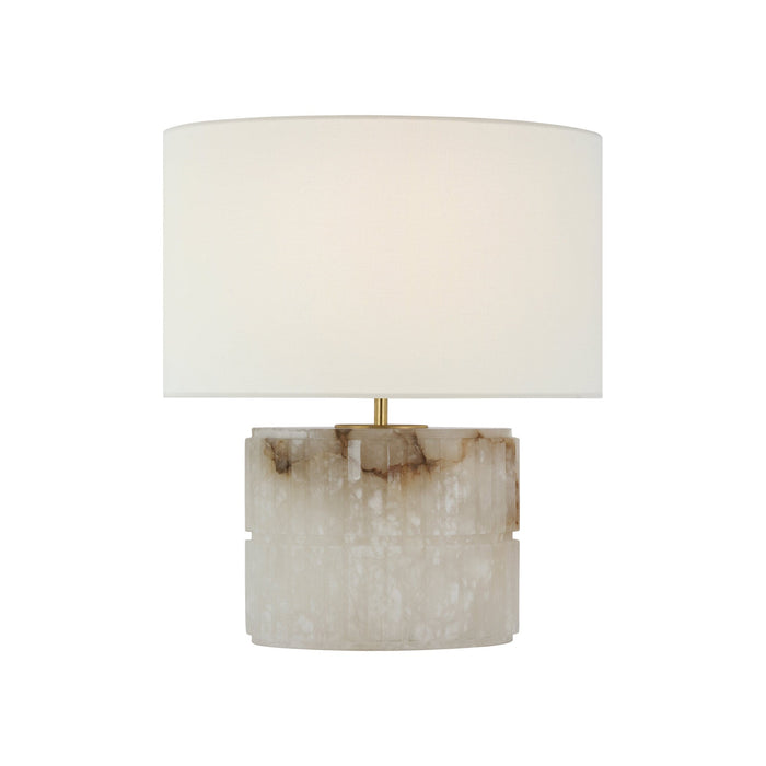 Kapittel Table Lamp (Medium).