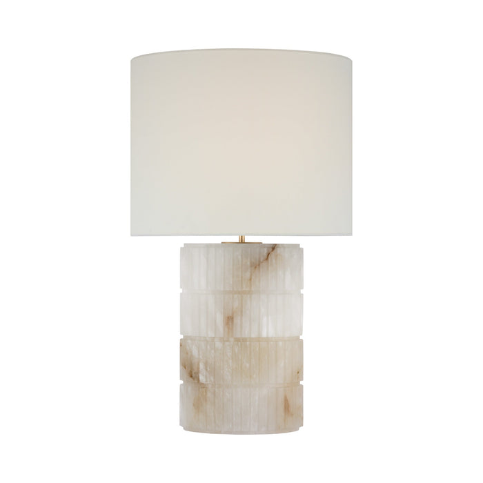 Kapittel Table Lamp (Large).