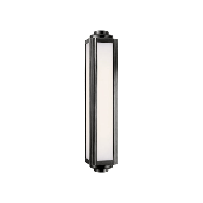 Keating Bath Wall Light.