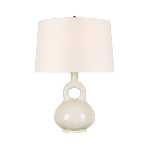 Lamu Table Lamp.