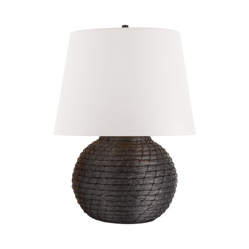 Lohan Table Lamp.