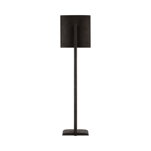 Lotura LED Floor Lamp.