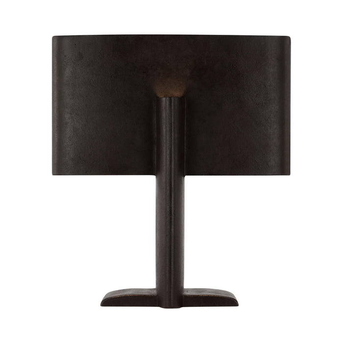 Lotura LED Table Lamp.