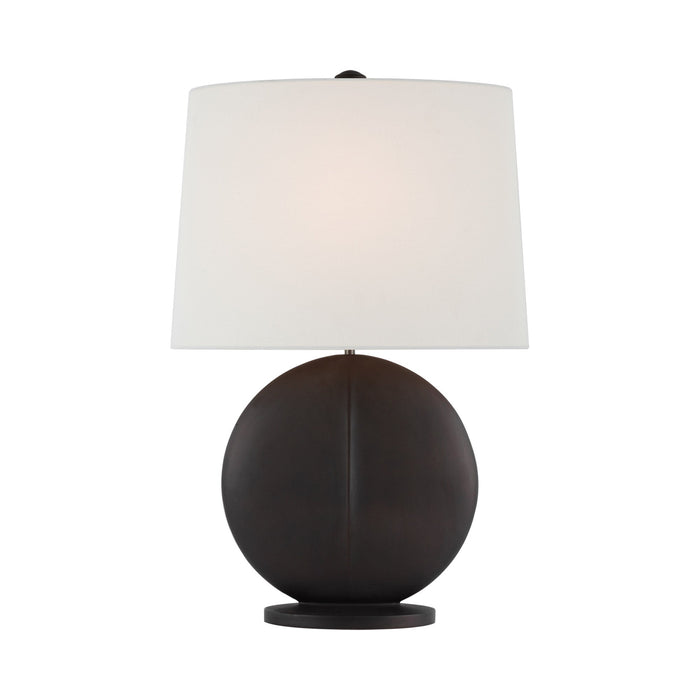 Mariza Table Lamp.