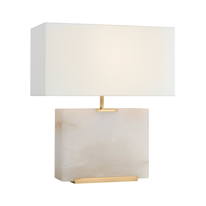 Matero Table Lamp (Medium).
