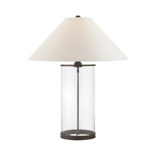 Modern Table Lamp.