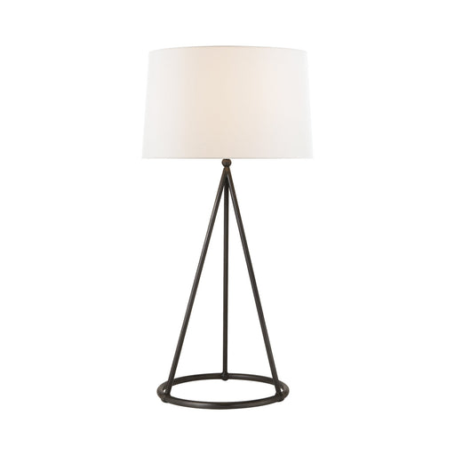 Nina Table Lamp.