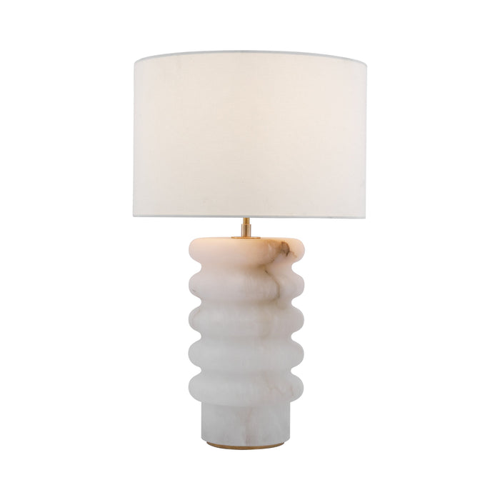 Onda Table Lamp.