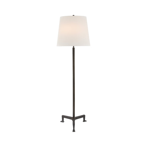 Parish Floor Lamp.