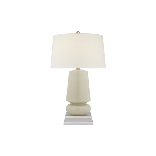 Parisienne Table Lamp.