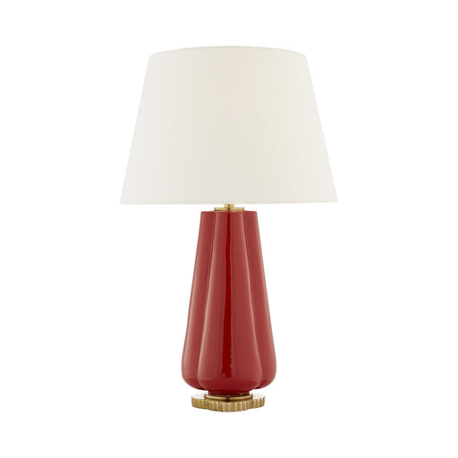 Penelope Table Lamp.