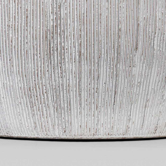 Portis Table Lamp in Detail.