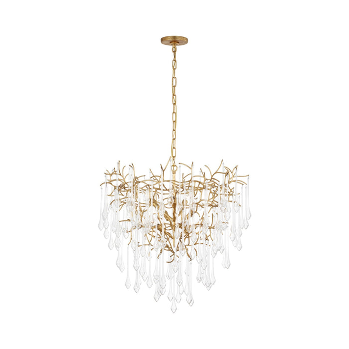 Rayne Chandelier (7-Light).