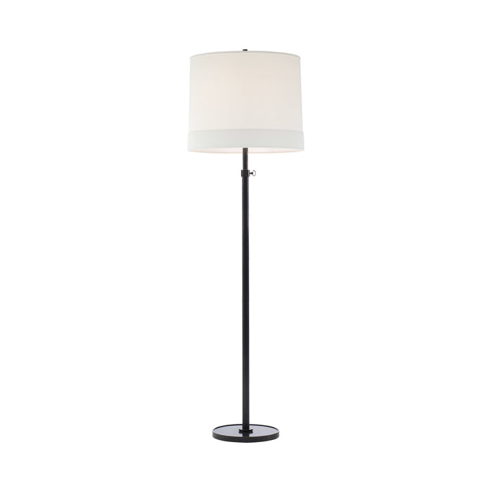 Simple Floor Lamp.