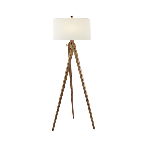 Tripod Floor Lamp.