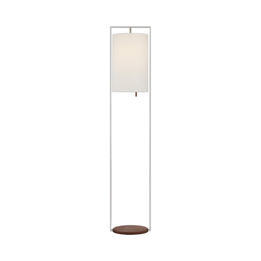 Zenz Floor Lamp.