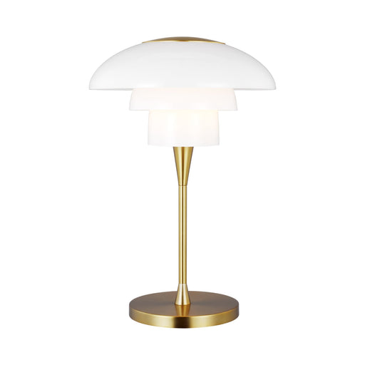 Rossie Table Lamp.