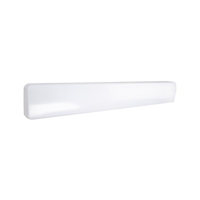 Flo 5CCT LED Ceiling / Wall Light (36-Inch).